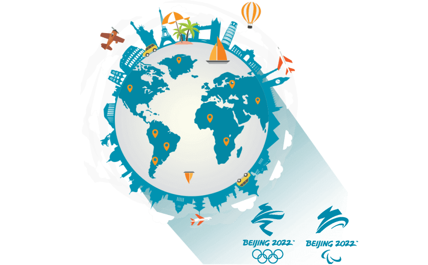 在墨西哥怎么看腾讯视频 - 大陆VPN